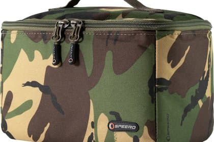 Cover Keep Your Catch Fresh: The Top 10 Best Fishing Cool Bags