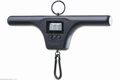 Image Top 10 Carp Fishing Scales for Every Budget