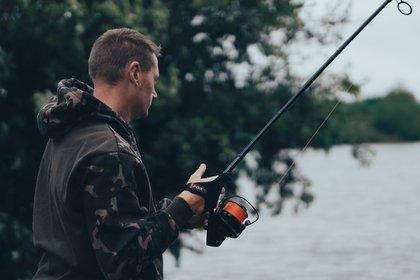 Cover The Ultimate Guide to Carp Fishing Braided Lines: How to Choose and Use Them Effectively