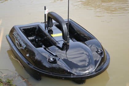 Cover Bait Boats for Sale: Your Ultimate Guide to Choosing the Right Model