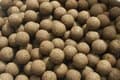 Image How to Make Homemade Carp Fishing Boilies with Shredded Wheat and Jello