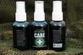 Image Carp Care Spray: Everything You Need to Know