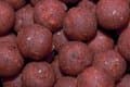 Image The Perfect Carp Fishing Boilies Recipe