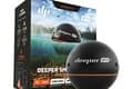 Image Deeper Smart Sonar Pro+ Tested & Reviewed 2023