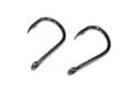 Image Choosing the Right Hook and Bait Combination for Carp Fishing