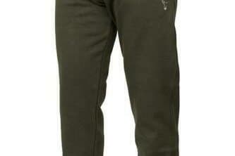 Cover 15 Best Fishing Trousers & Joggers for All Weather Conditions