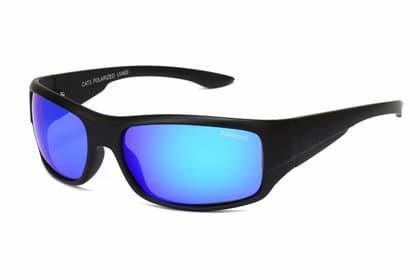 Cover The 10 Best Polarized Fishing Sunglasses 2023 - Buying Guide & Reviews