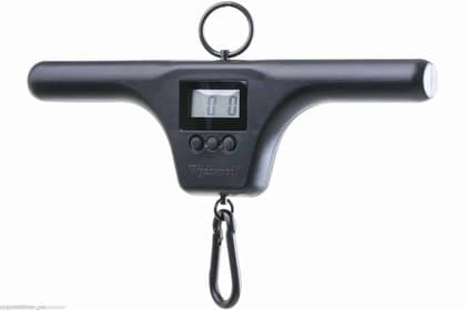 Cover Top 10 Carp Fishing Scales for Every Budget