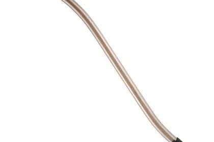 Cover How to Use a Throwing Stick for Carp Fishing