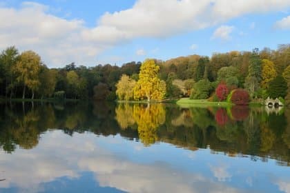 Cover Carp Fishing with a Kayak: A Guide to Equipment, Techniques and Best Spots
